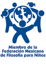 Federación Mexicana de Filosofía