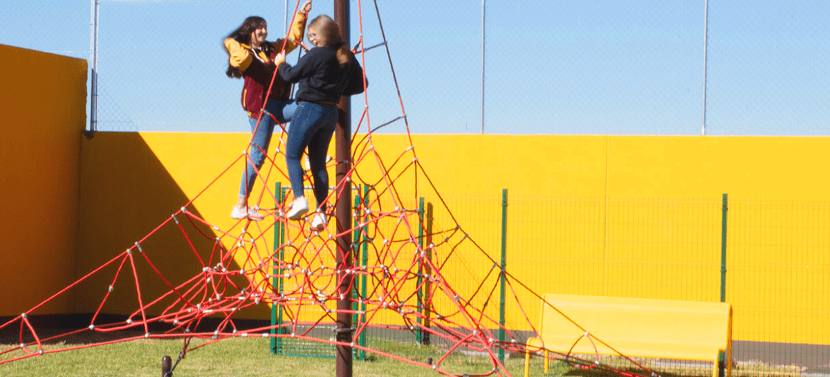 Los mejores colegios de Querétaro en México