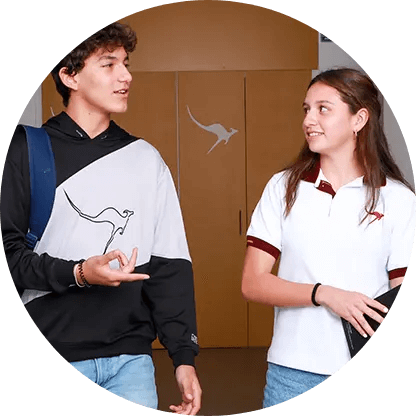 Private Bilingual School in San Miguel de Allende