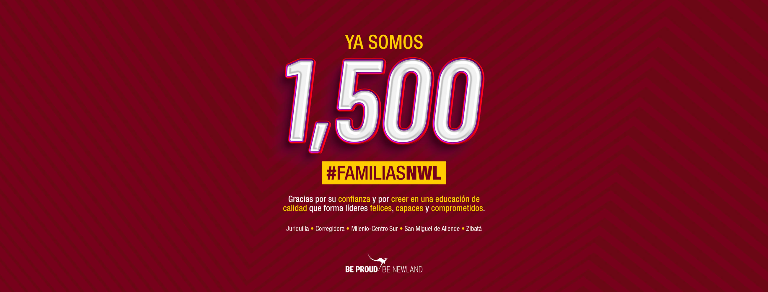 Promo 1