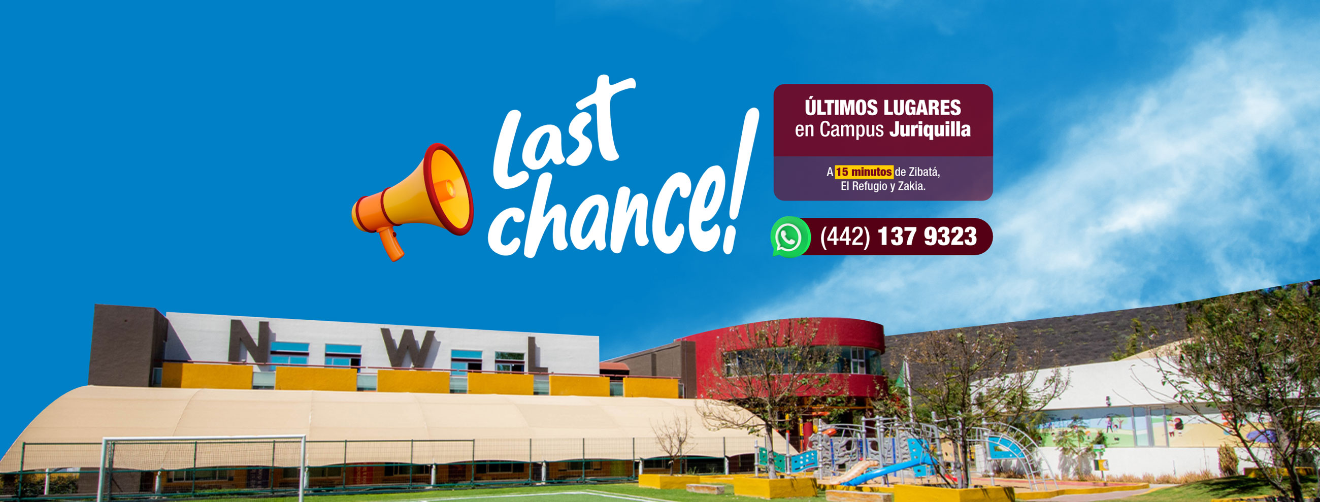 Promo 6