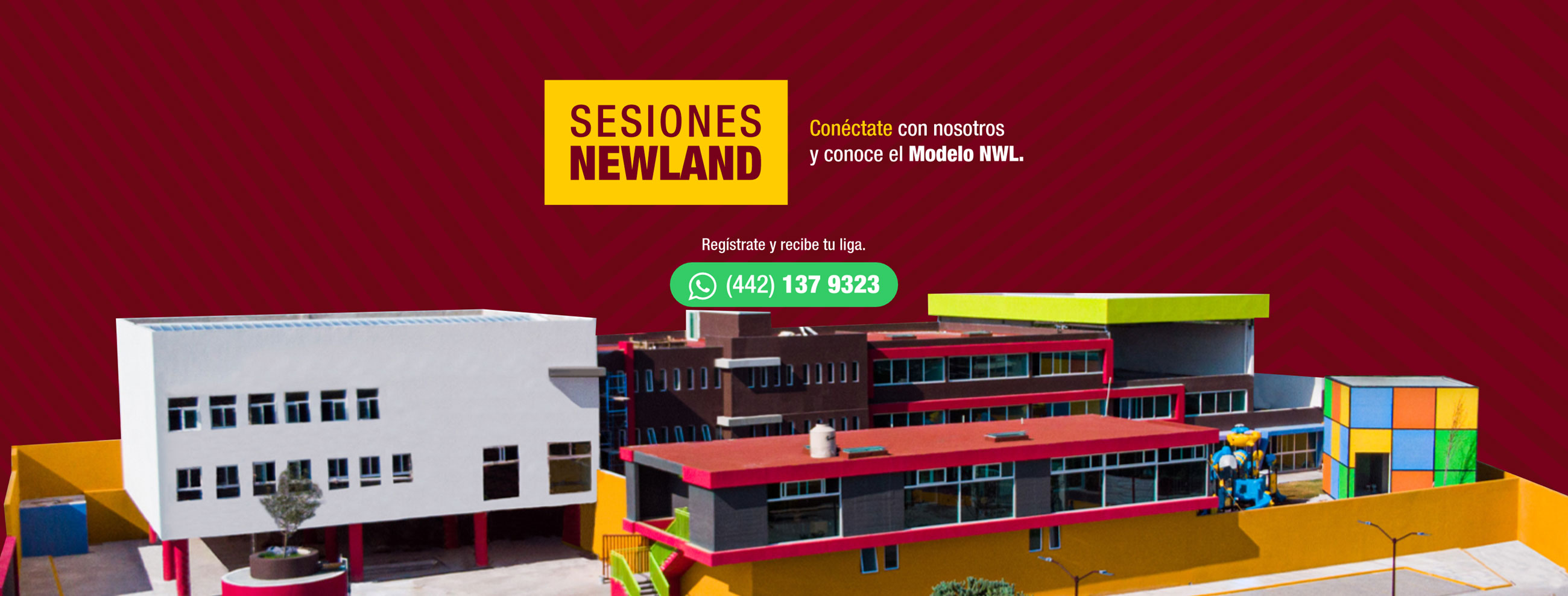 Promo 4