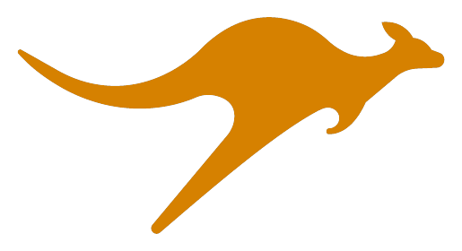 Canguro NWL