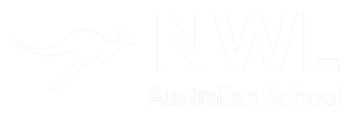 NWL Australian School