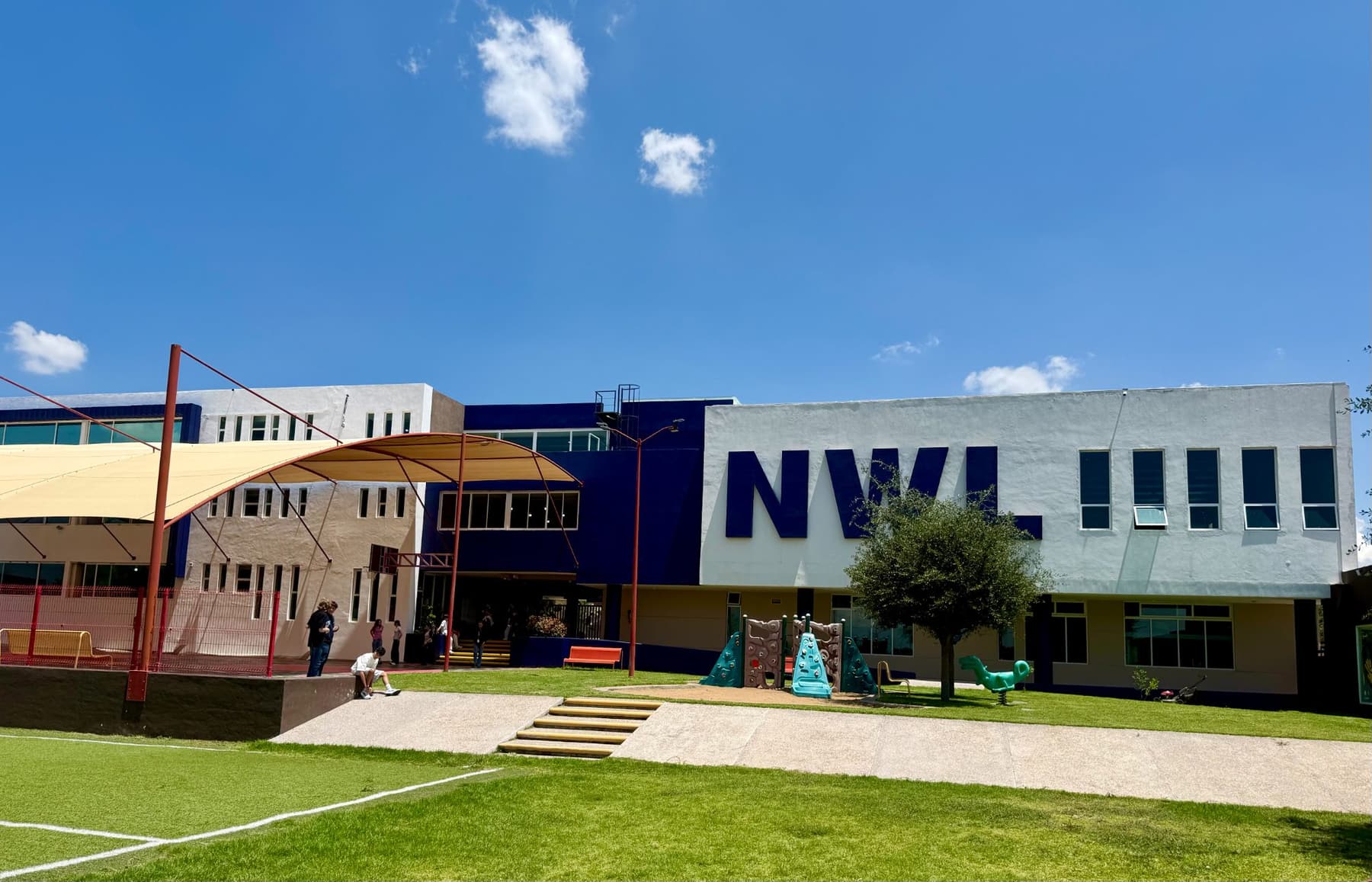 Schools in San Miguel de Allende: a guide for families moving to Mexico: How Mexican school levels map to US grades