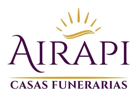 Airapí