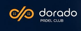 Dorado Padel Club