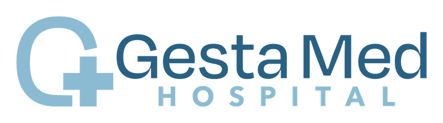 GestaMed Hospital