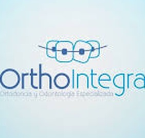 Orthointegra