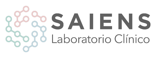 SAIENS