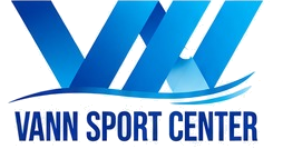 Vann Sport Center