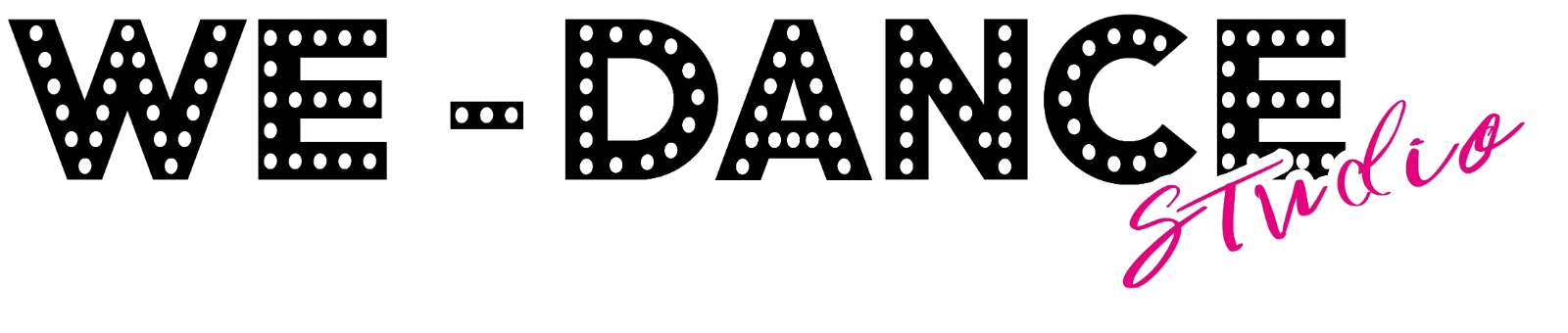 We-Dance Studio