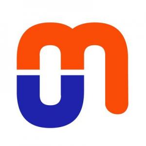 Universidad Mondragón