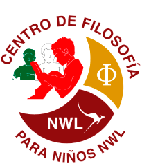 Centro de filosofía