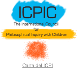 ICPIC