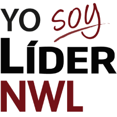 Yo soy Líder NWL