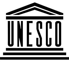 UNESCO