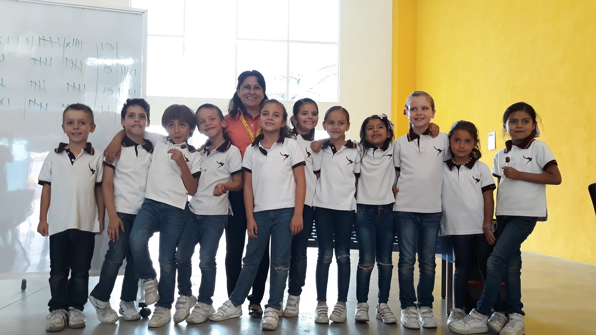 Proyecto Final 1ro.
