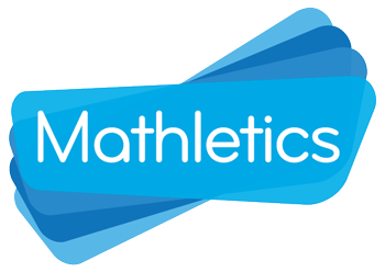 Mathletics 2015