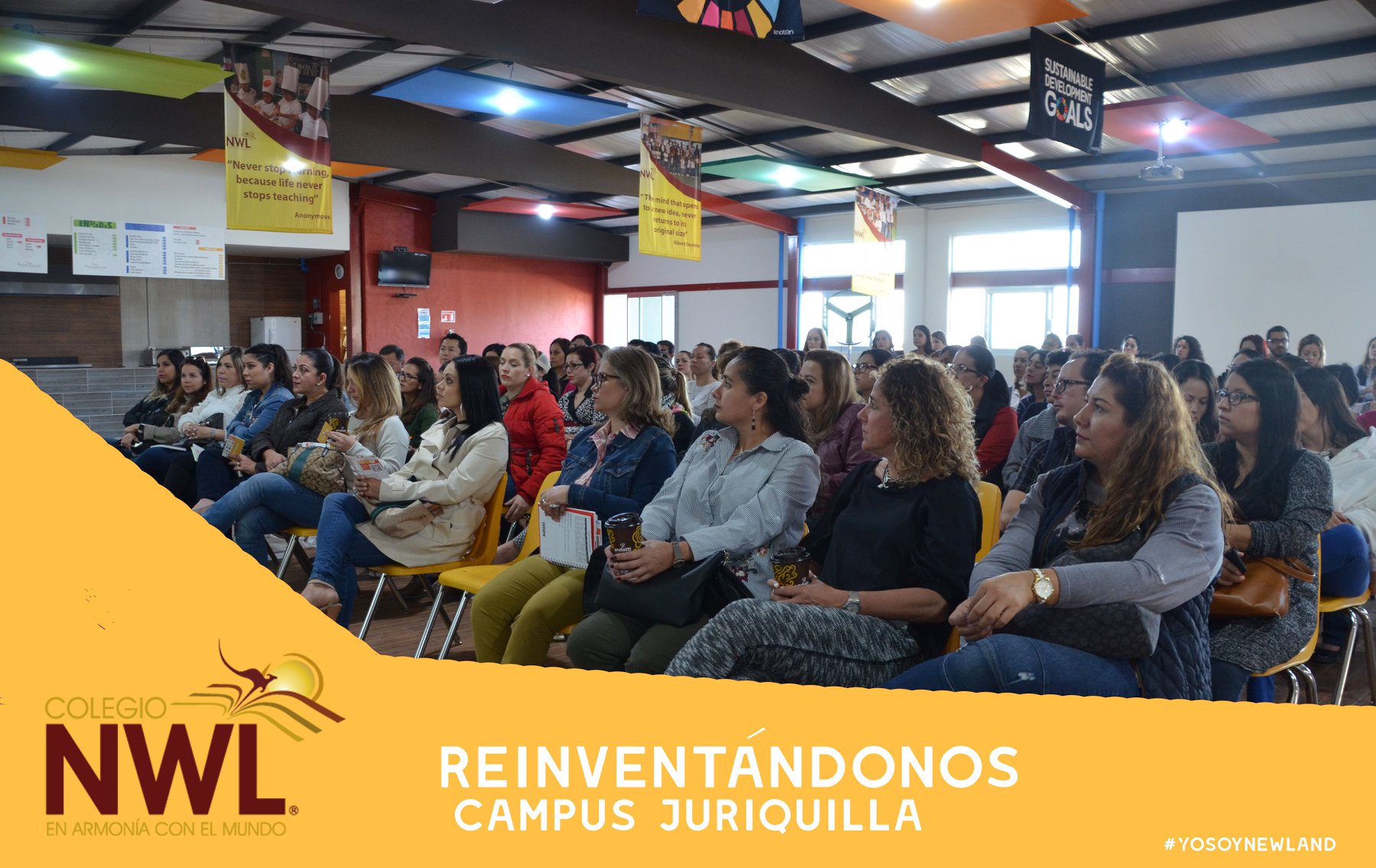 Conferencia 