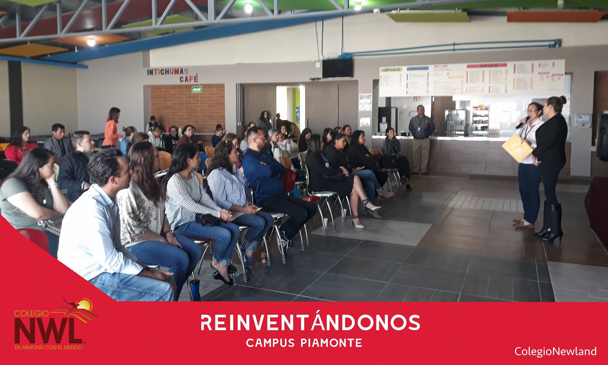Conferencia 