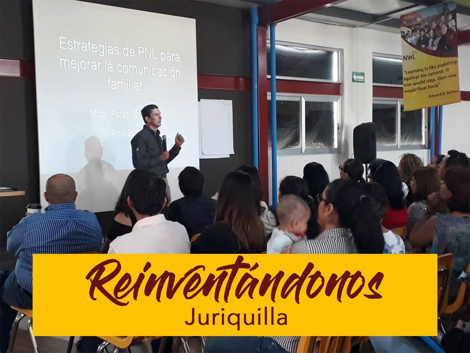 Conferencia 