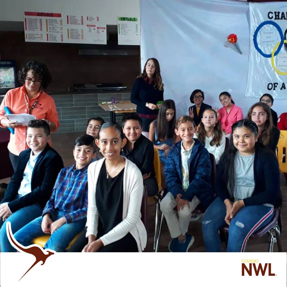 Proyecto final Primaria Campus Juriquilla parte 2.