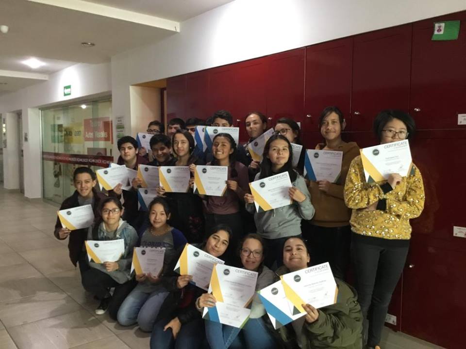 Larsa and Marsa Certificates