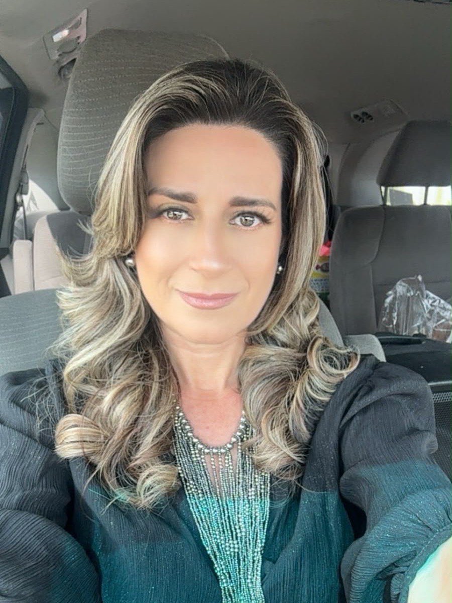 Martha Aide Lobato Artega — Senior School · Prepa NWL, NWL Australian School