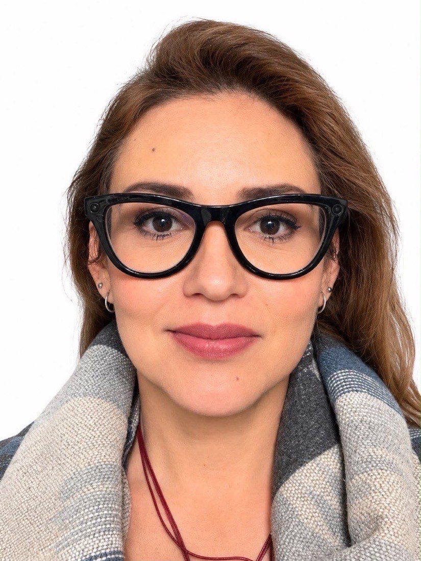 Pilar Marlloly Díaz Soto — Administration, NWL Australian School