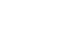 Logo NWL