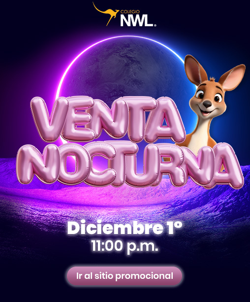 venta nocturna 2025
