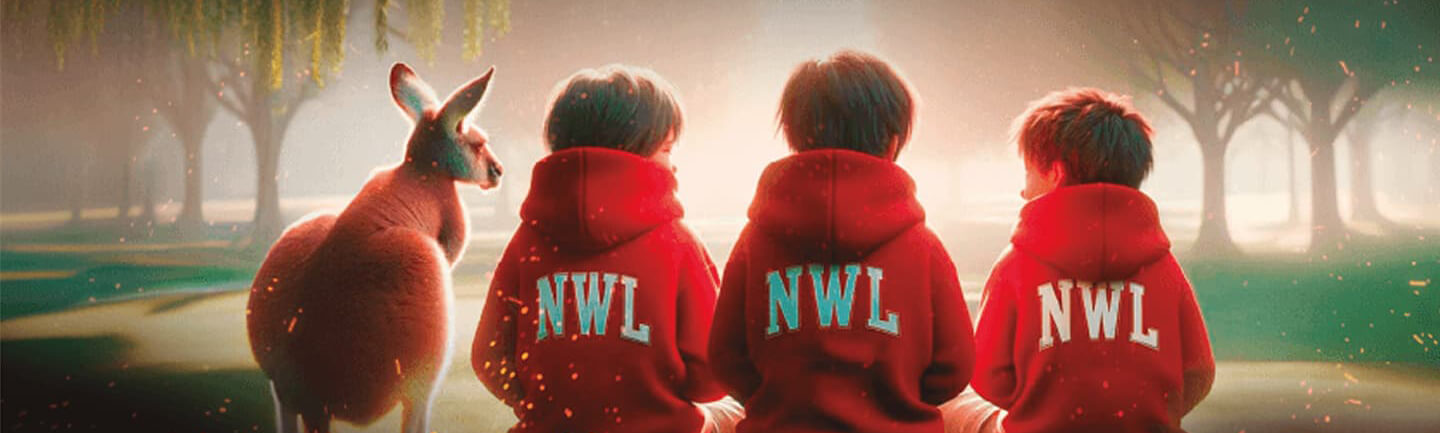 Filosofia para ninos nwl