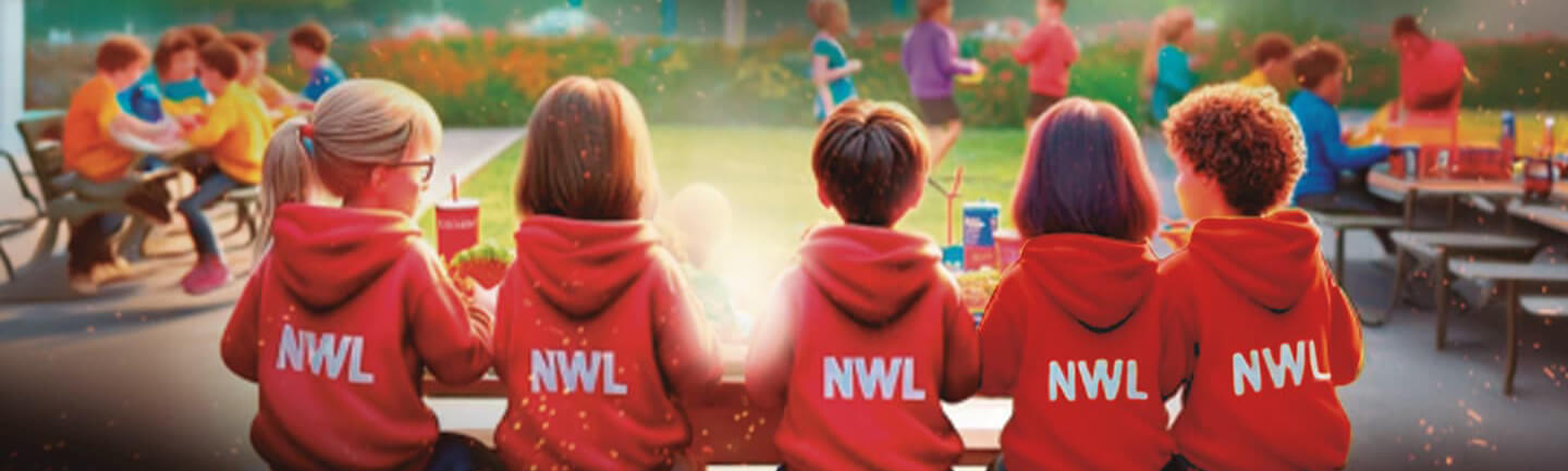 Filosofia para ninos nwl