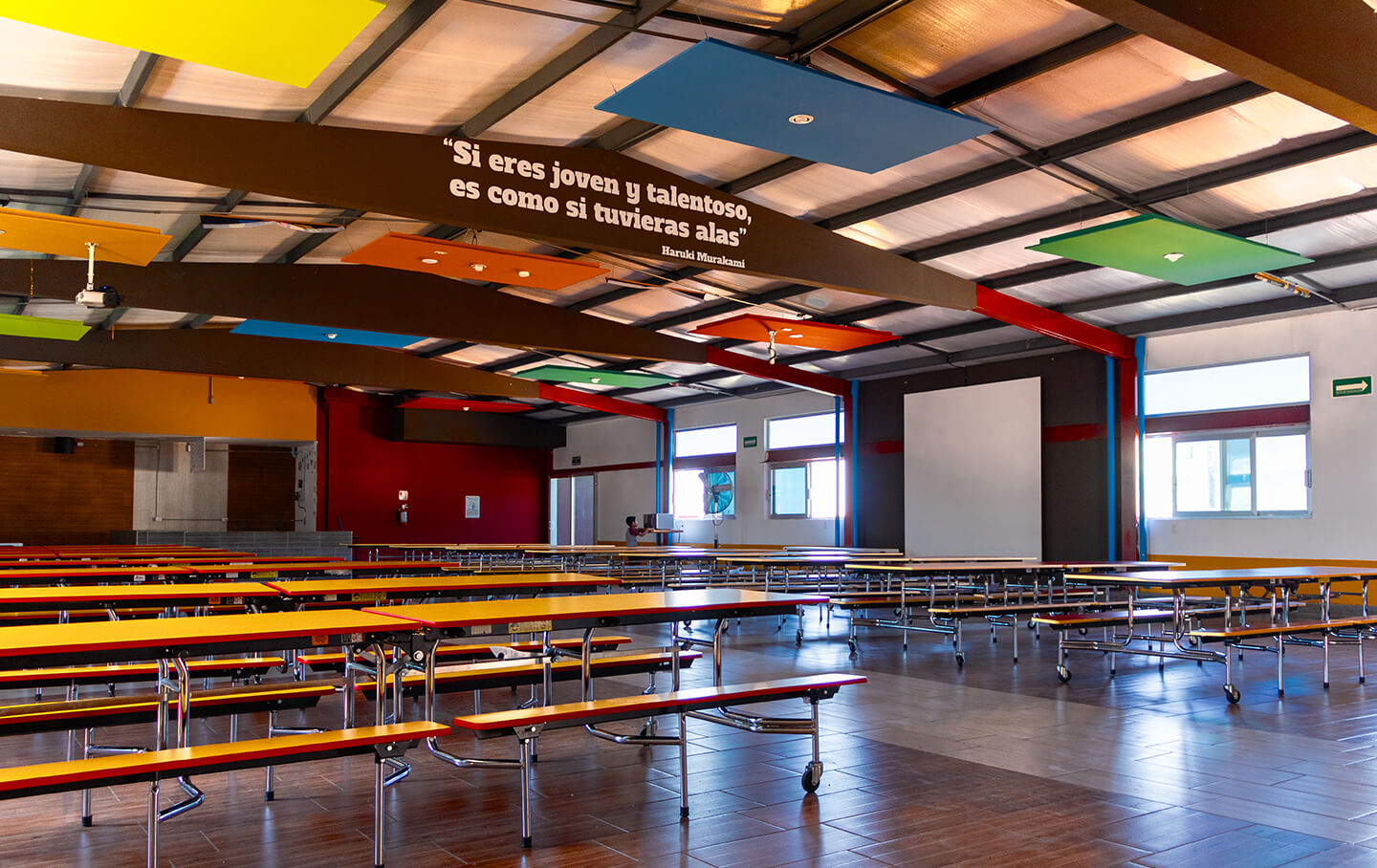 galeria-campus-juriquilla-03.jpg