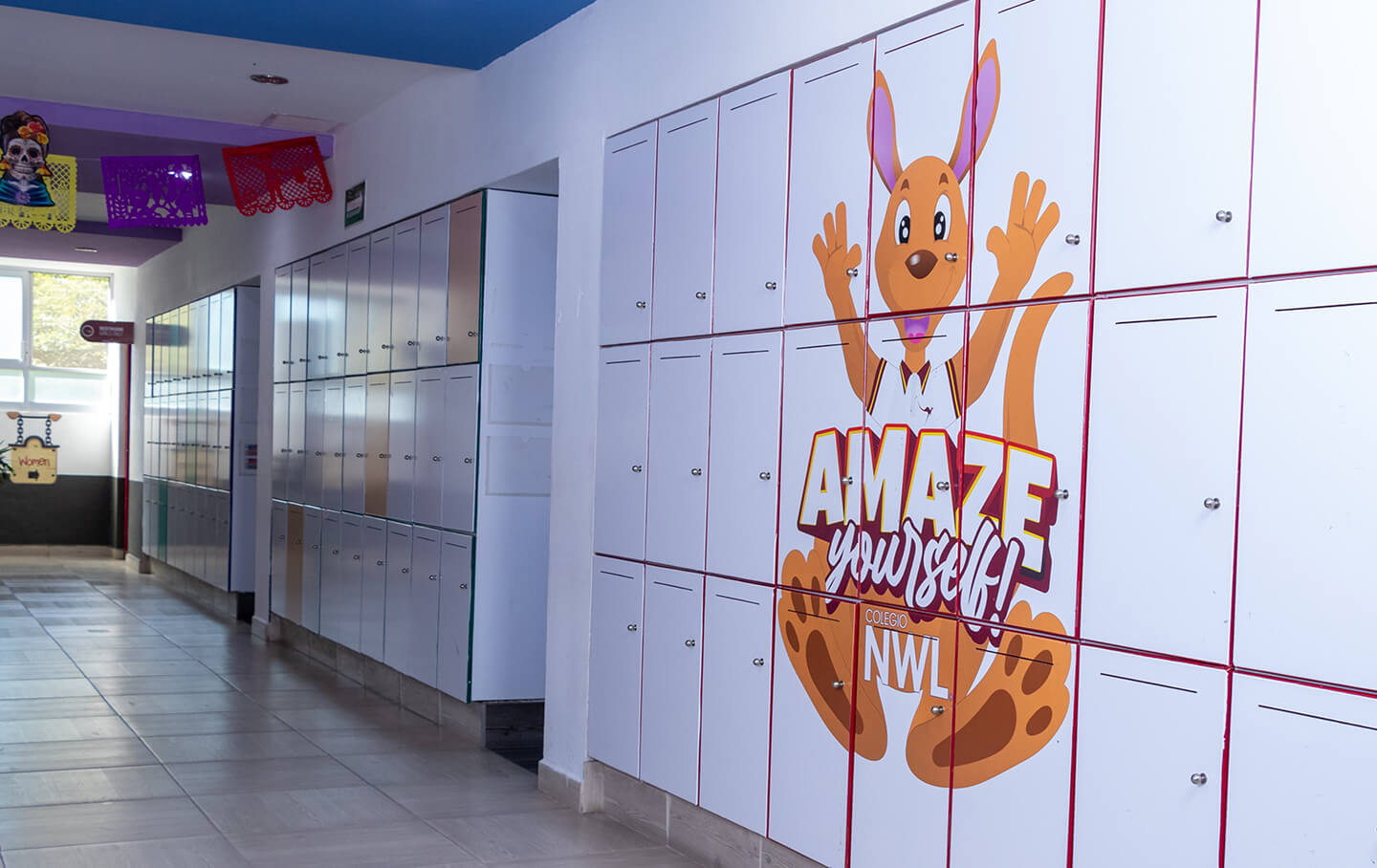galeria-campus-juriquilla-04.jpg