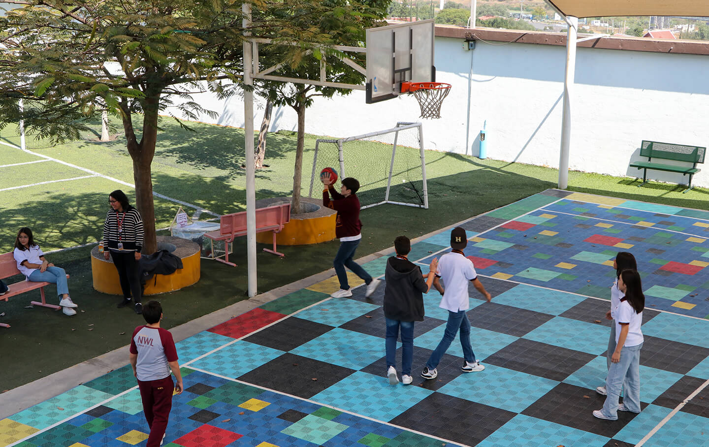 galeria-campus-milenio-02.jpg