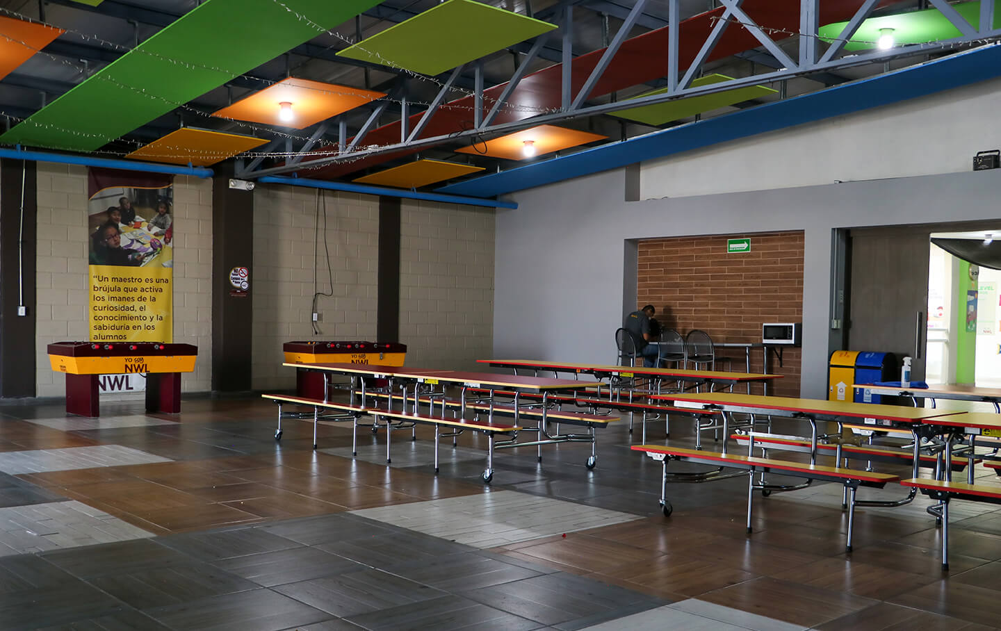 galeria-campus-milenio-04.jpg