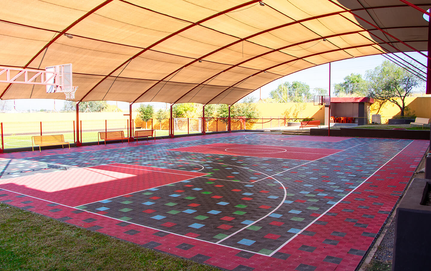 galeria-campus-san-miguel-allende-03.jpg