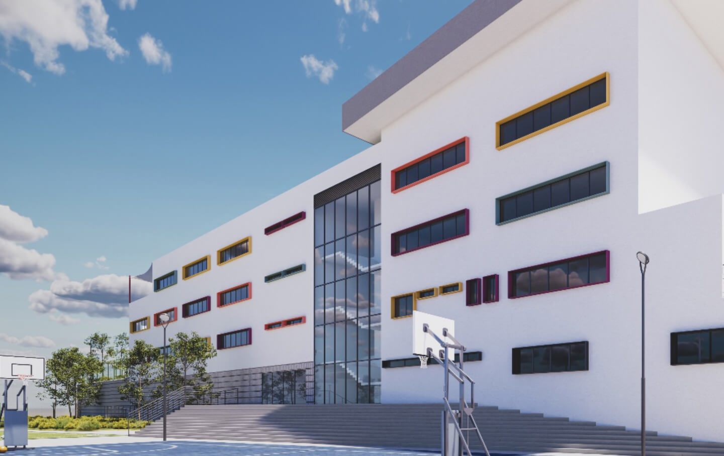 galeria-campus-zibata-02.jpg