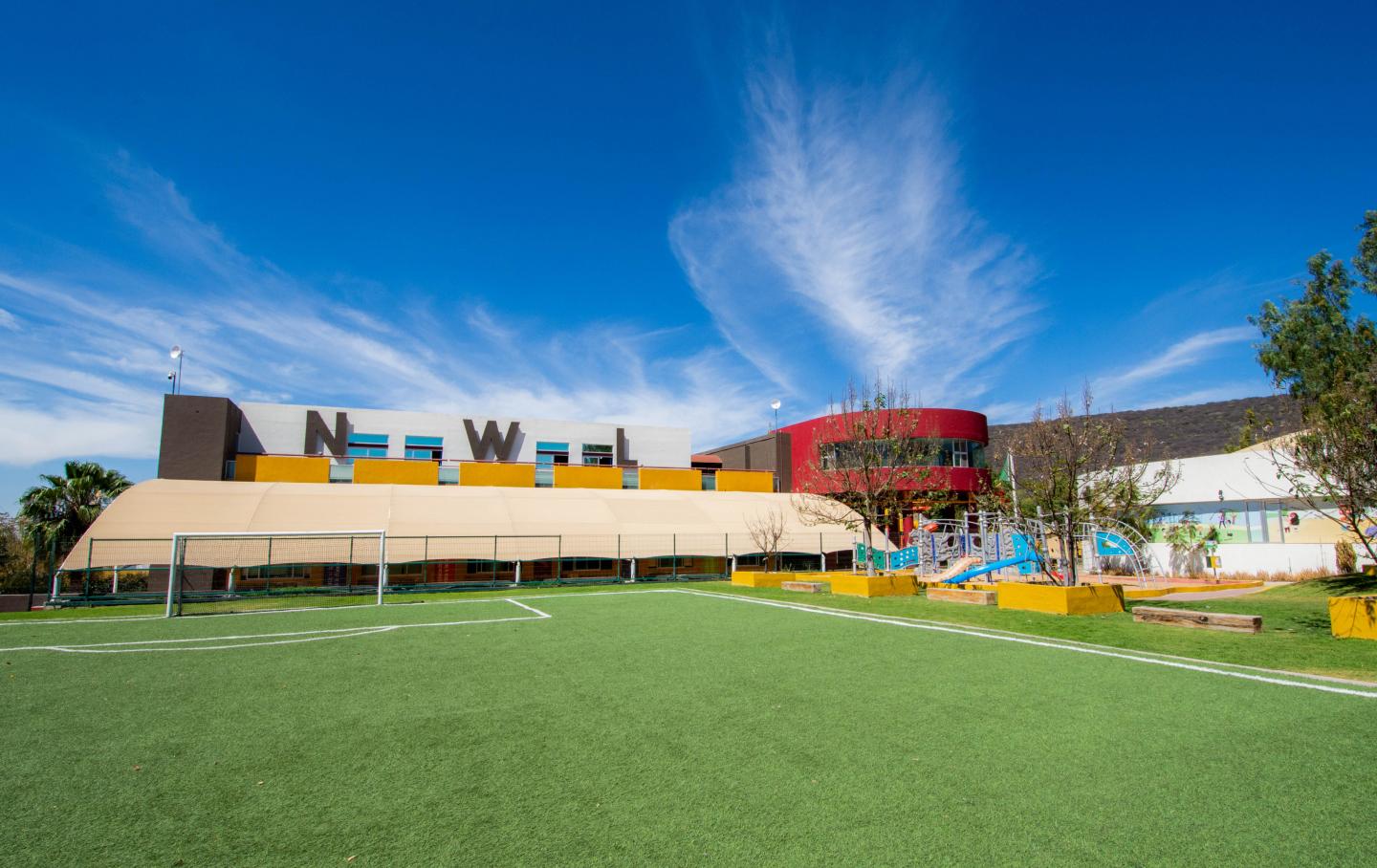 main-campus-juriquilla.jpg