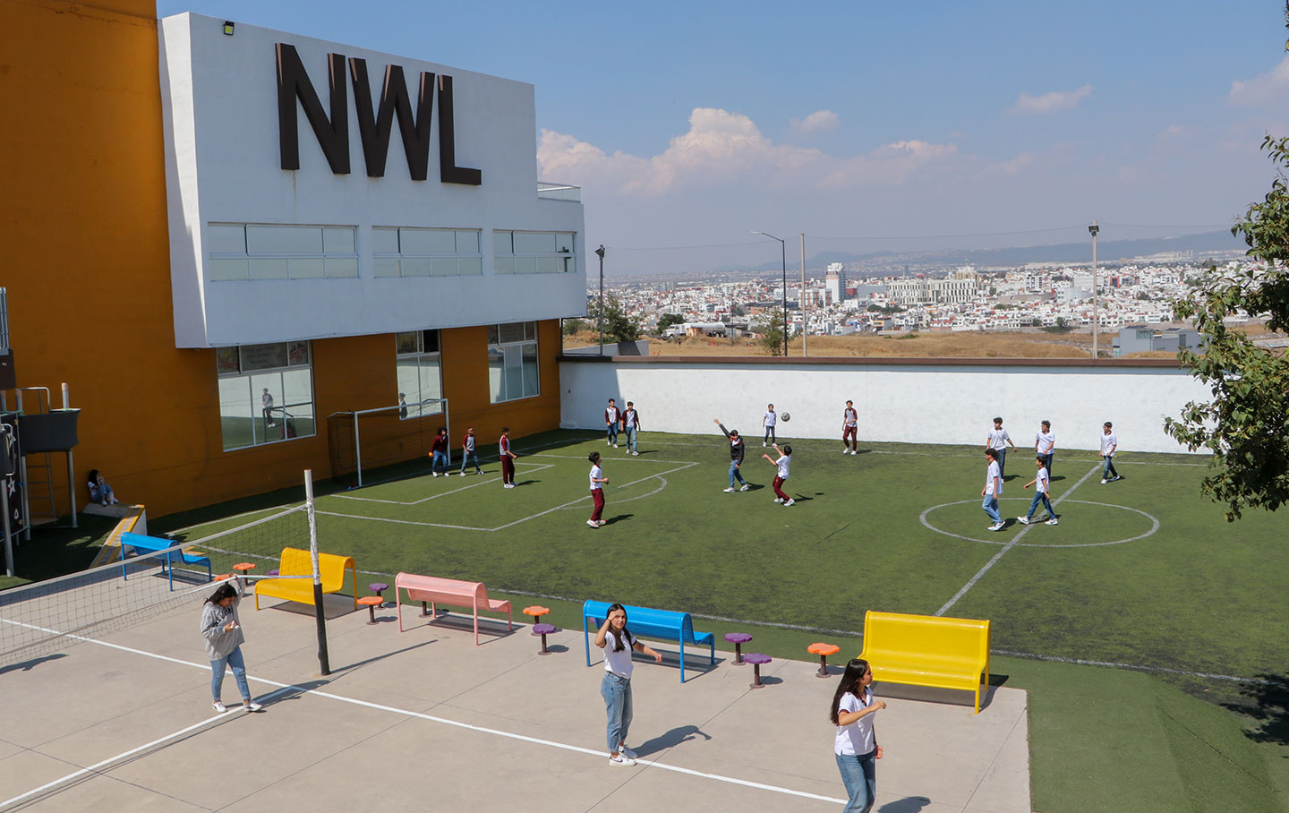 main-campus-milenio.jpg